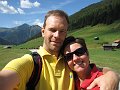 IMG_1649