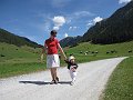 IMG_1650