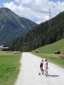 IMG_1651