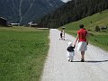 IMG_1652