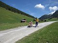 IMG_1653