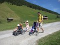 IMG_1654