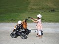 IMG_1655