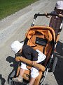 IMG_1656
