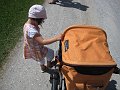 IMG_1657