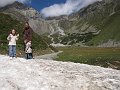 IMG_5989