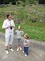 IMG_6180