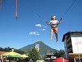 IMG_6297