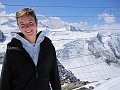 IMG_6310