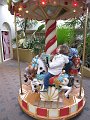 IMG_3230