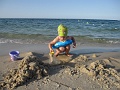 IMG_9656