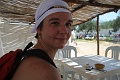 IMG_6078