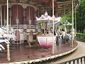 IMG_4697