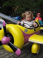 IMG_4728