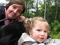 IMG_4753