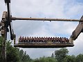 IMG_4788