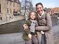 IMG_3970