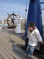 IMG_3844