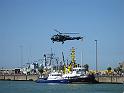 IMG_0717