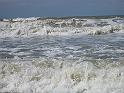 IMG_0648