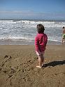 IMG_0659