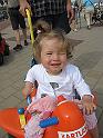 IMG_0947